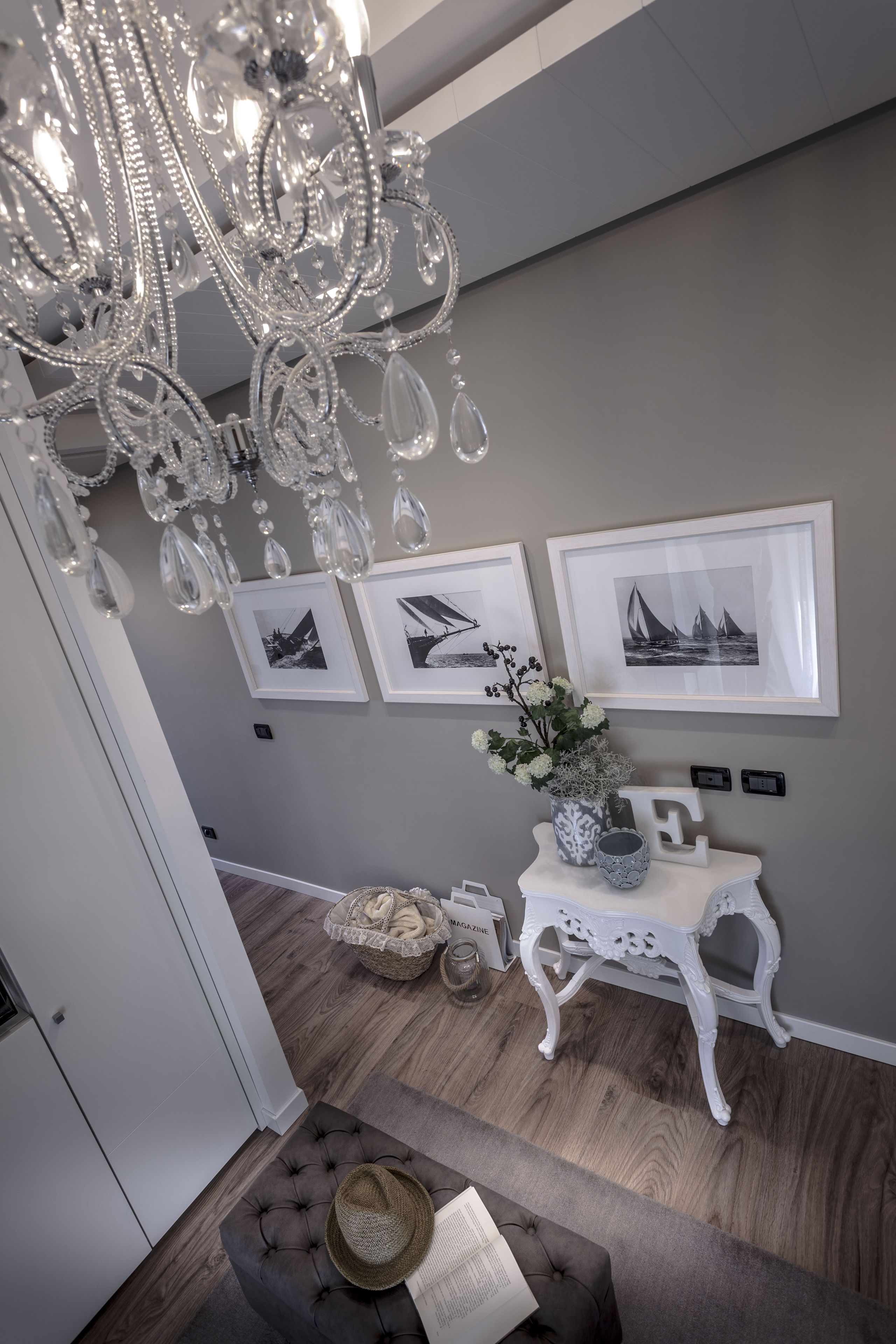 Photo - Litoraneo Suite Hotel