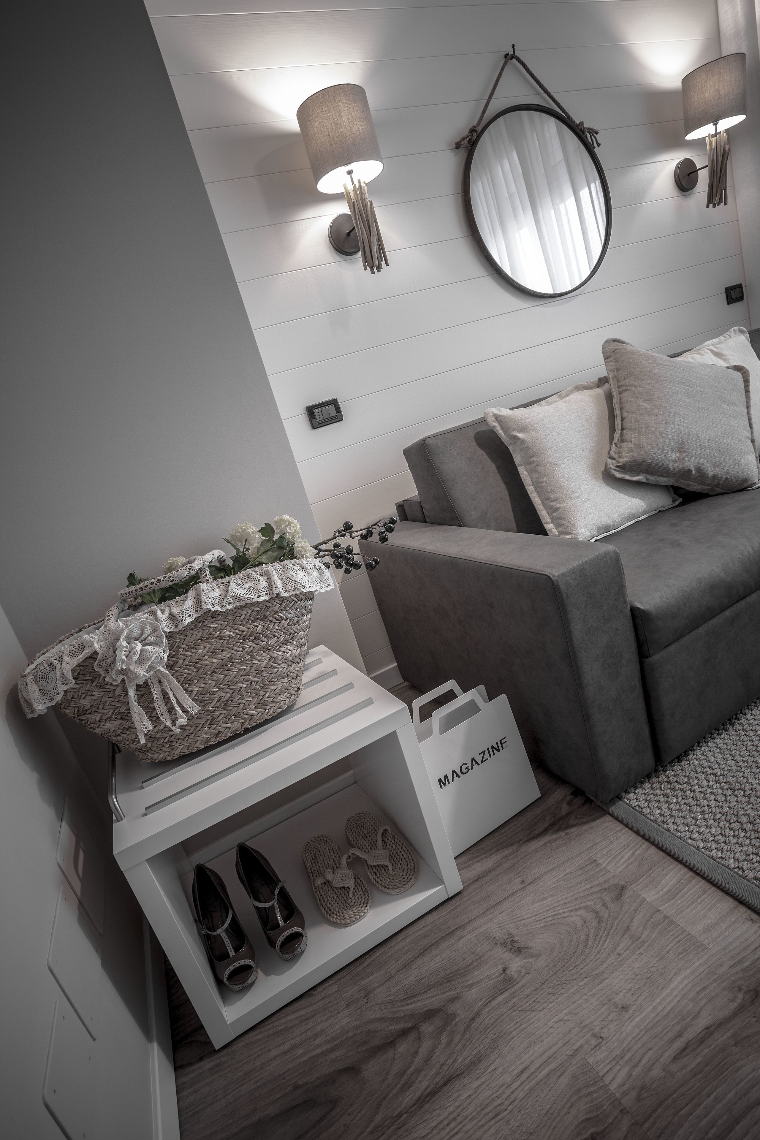 Photo - Litoraneo Suite Hotel