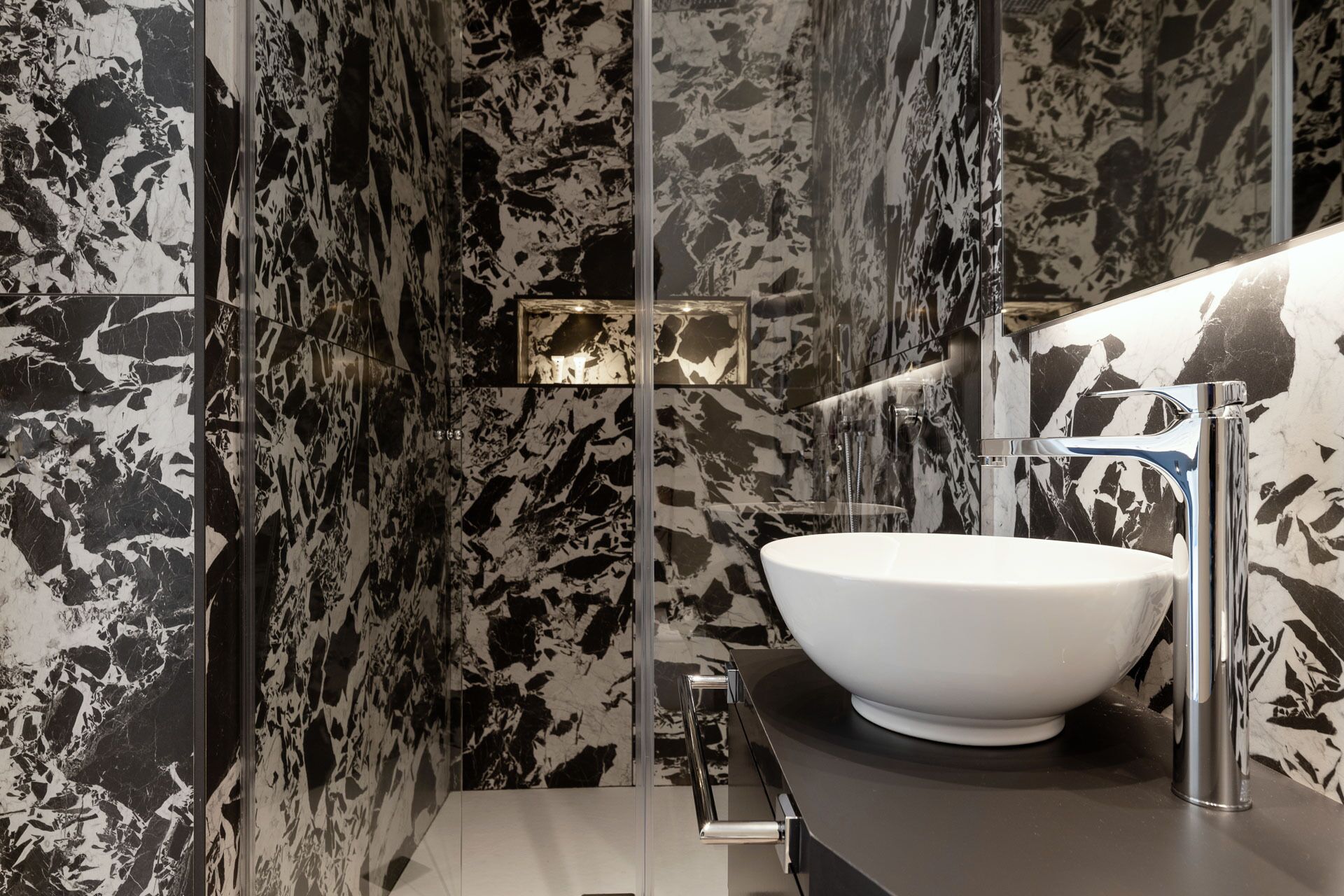 Photo - Litoraneo Suite Hotel