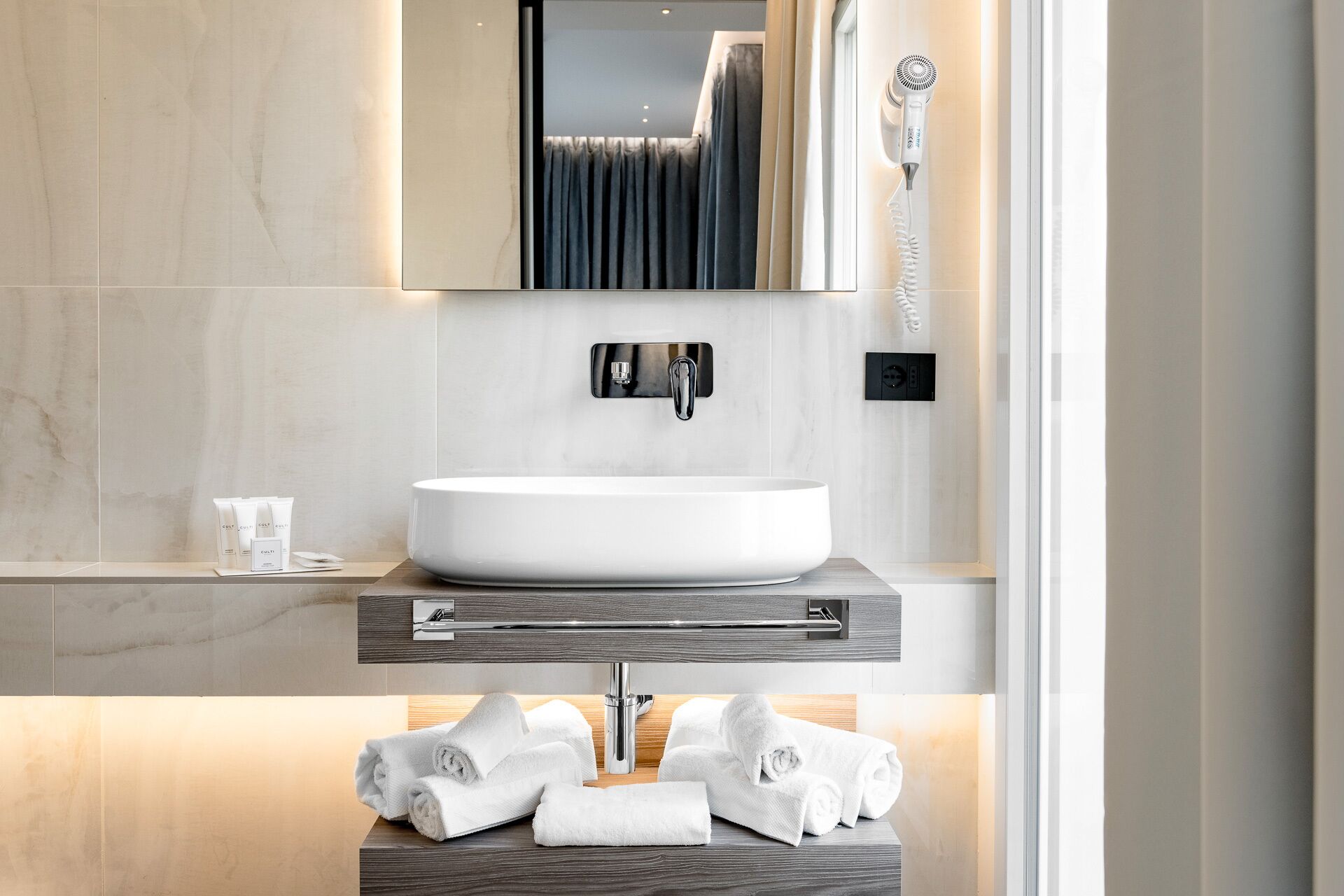 Photo - Litoraneo Suite Hotel