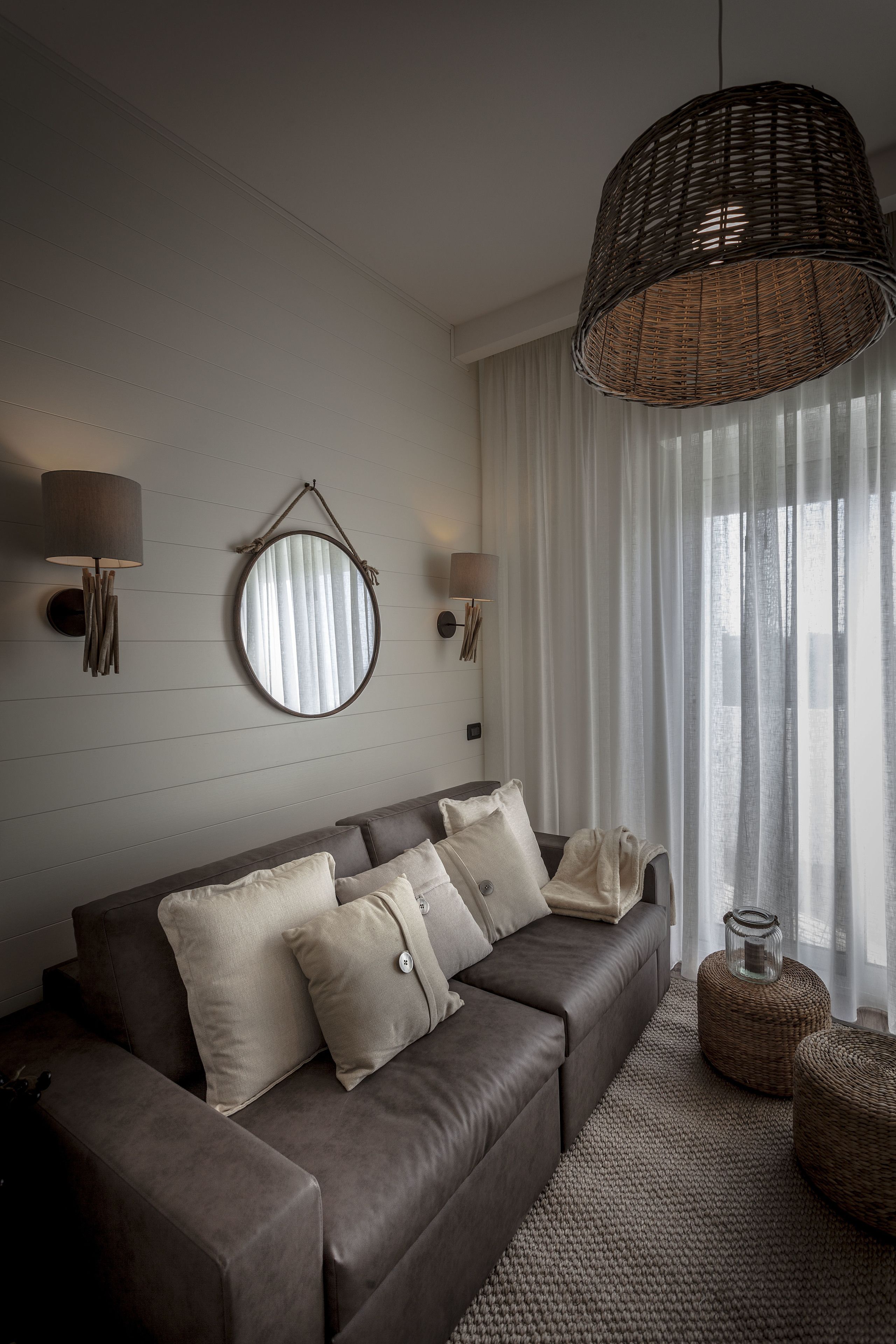 Photo - Litoraneo Suite Hotel