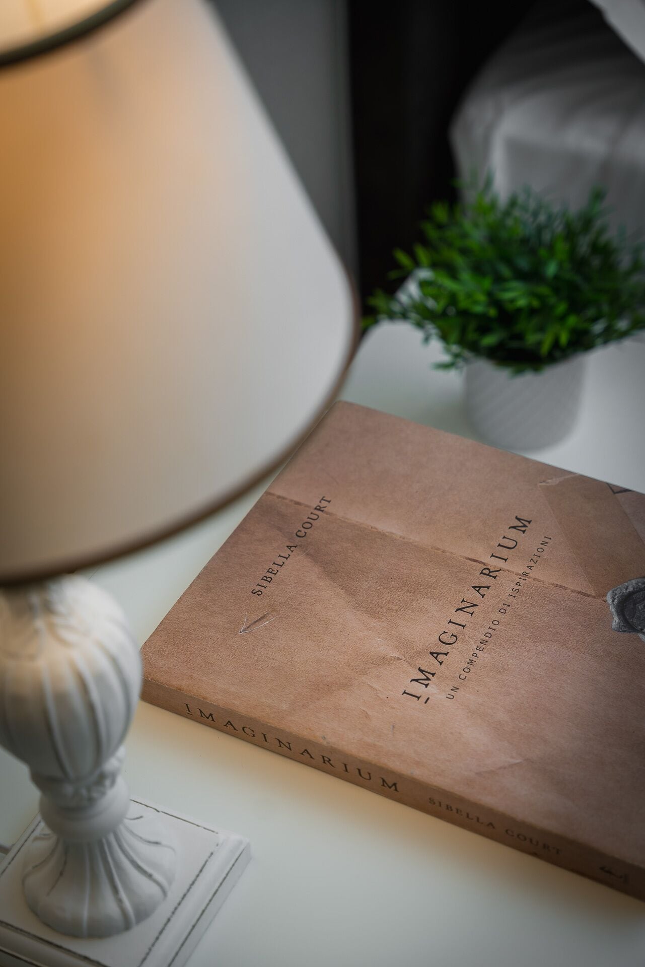 Photo - Litoraneo Suite Hotel