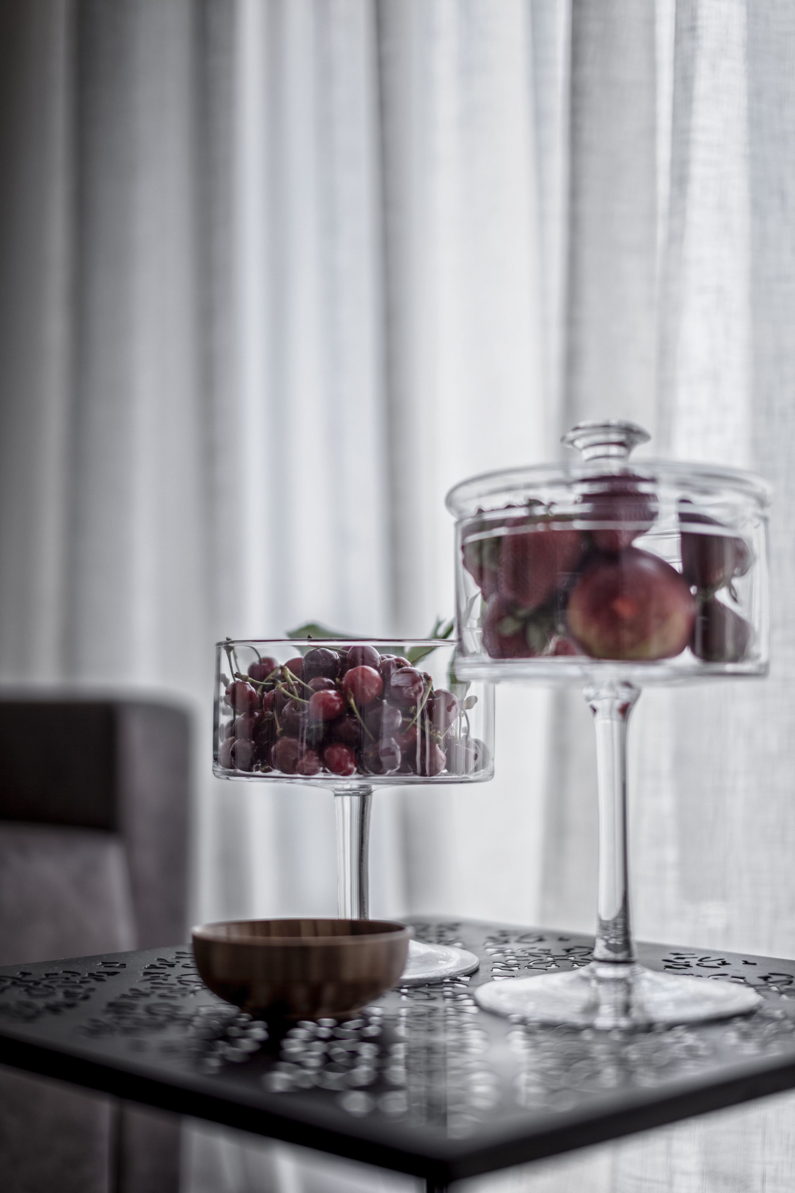 Photo - Litoraneo Suite Hotel