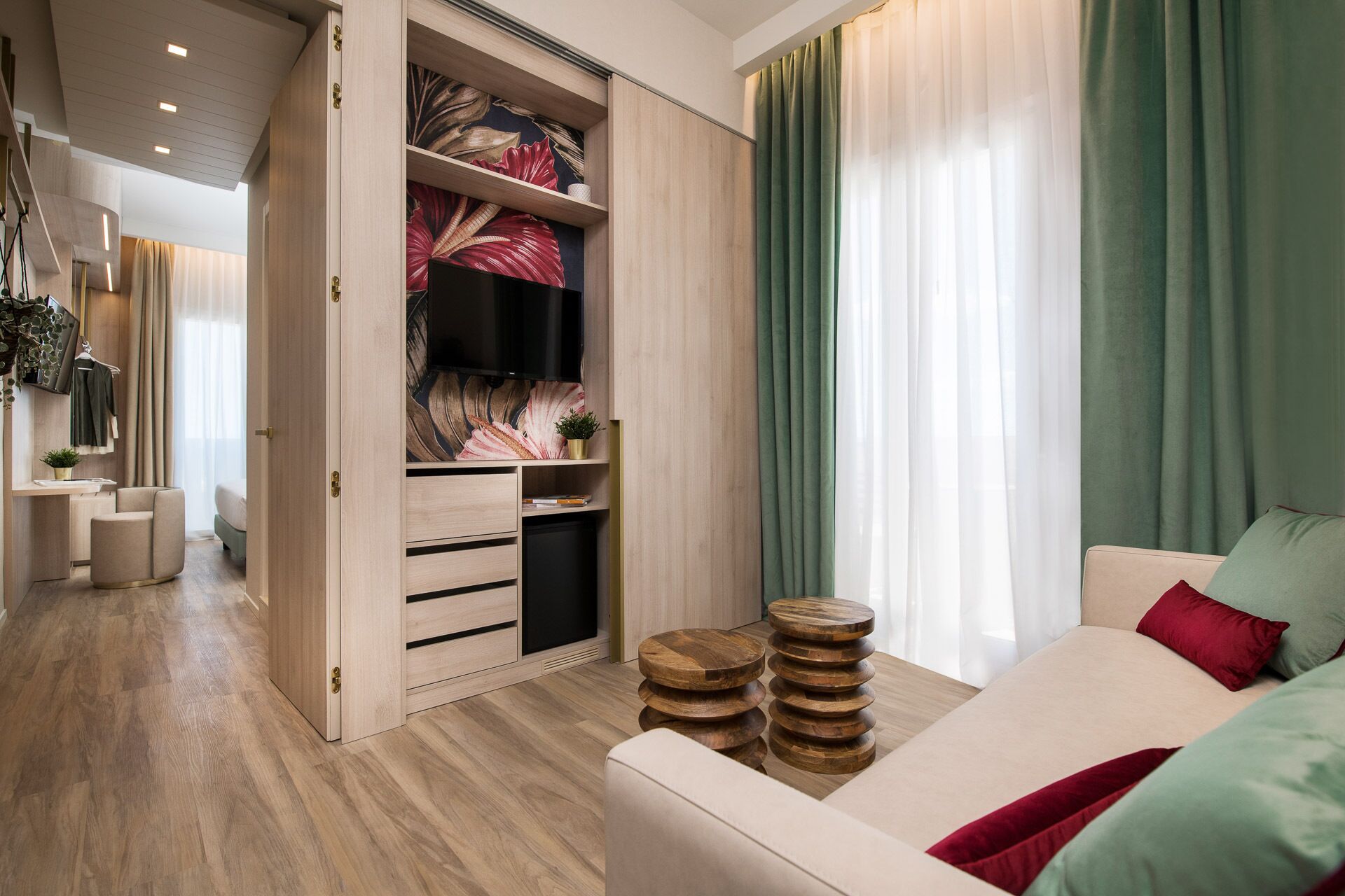 Photo - Litoraneo Suite Hotel