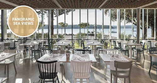 Falkensteiner Hotel Park Punat