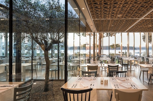 Hotel Park Punat managed by Falkensteiner