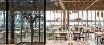 Hotel Park Punat managed by Falkensteiner