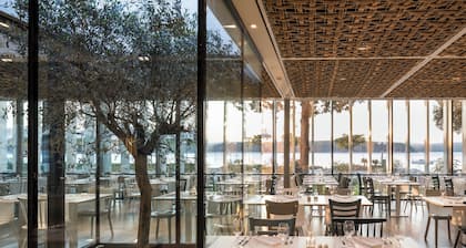 Hotel Park Punat managed by Falkensteiner