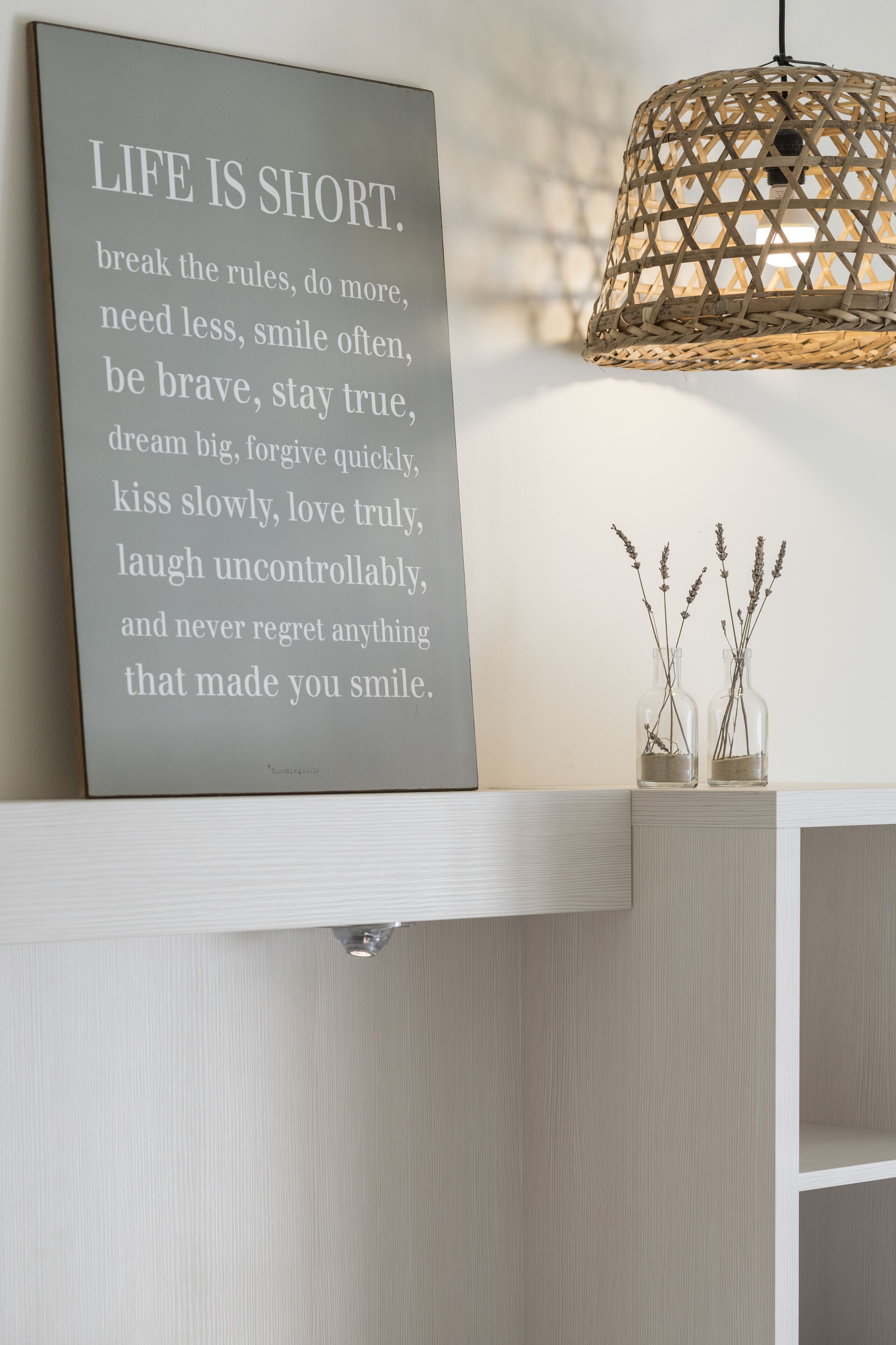 minibar, in-room safe, desk, free wifi