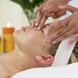 Sauna, hot tub, steam room, body treatments, Swedish massages