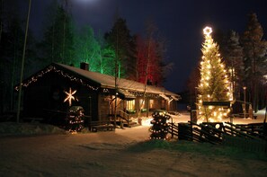 4 restaurants; breakfast, lunch, and dinner served - Spa Hotel Rauhalahti (Kuopio)