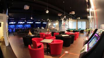 Bolos