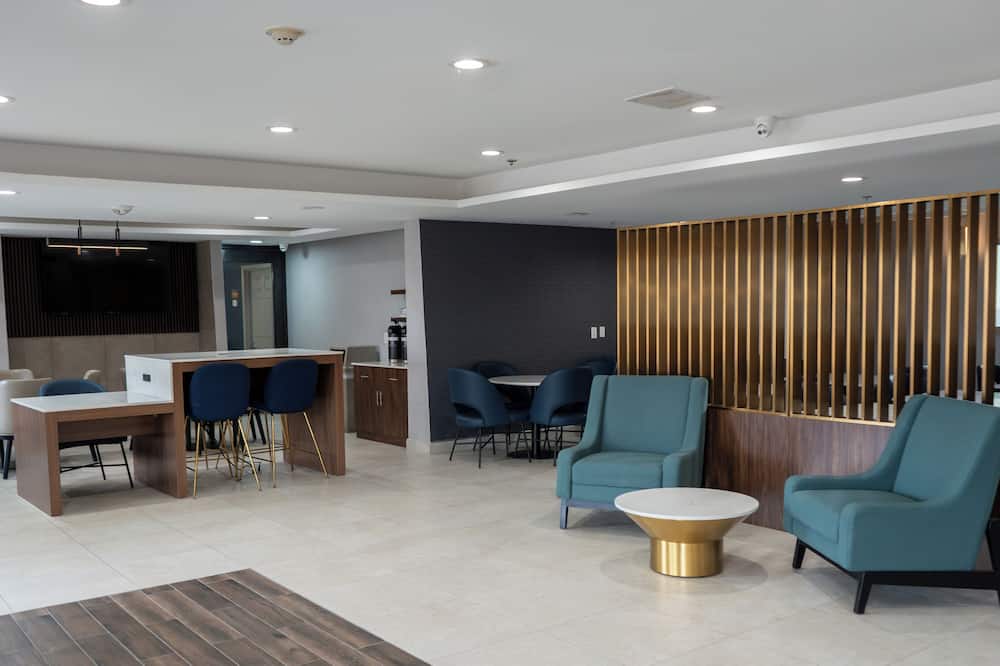 luxury hotels in Mesquite, Tx