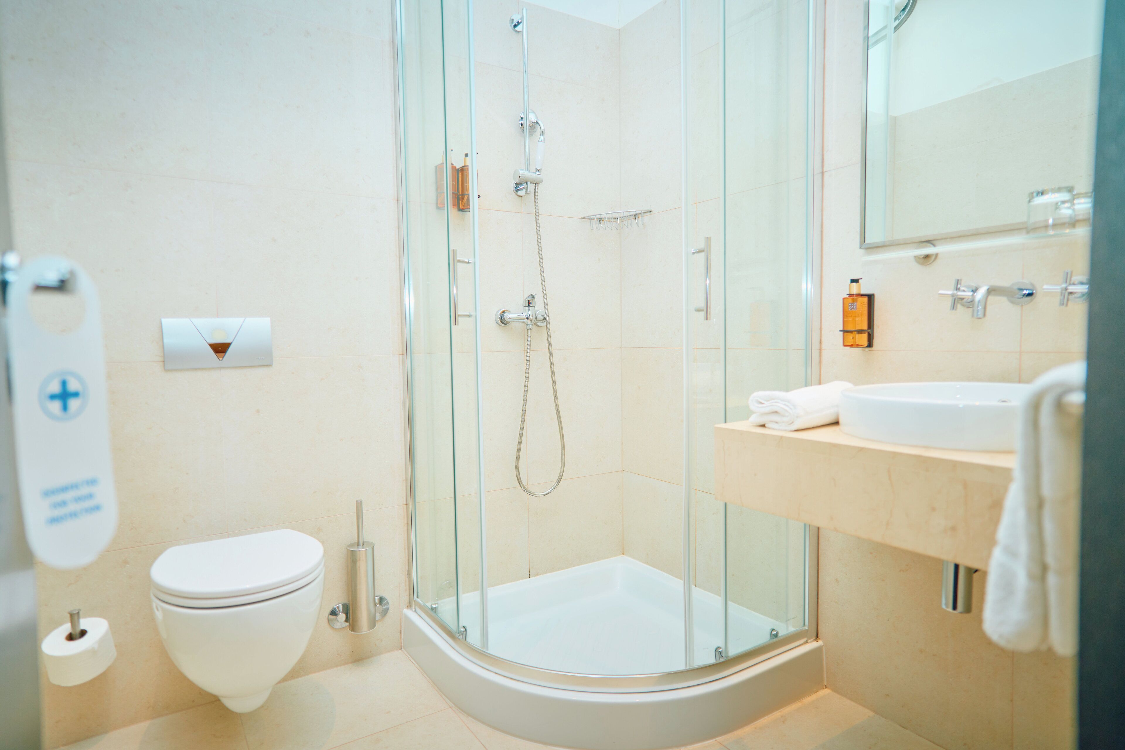 Photo - Astoria Hotel Opatija****