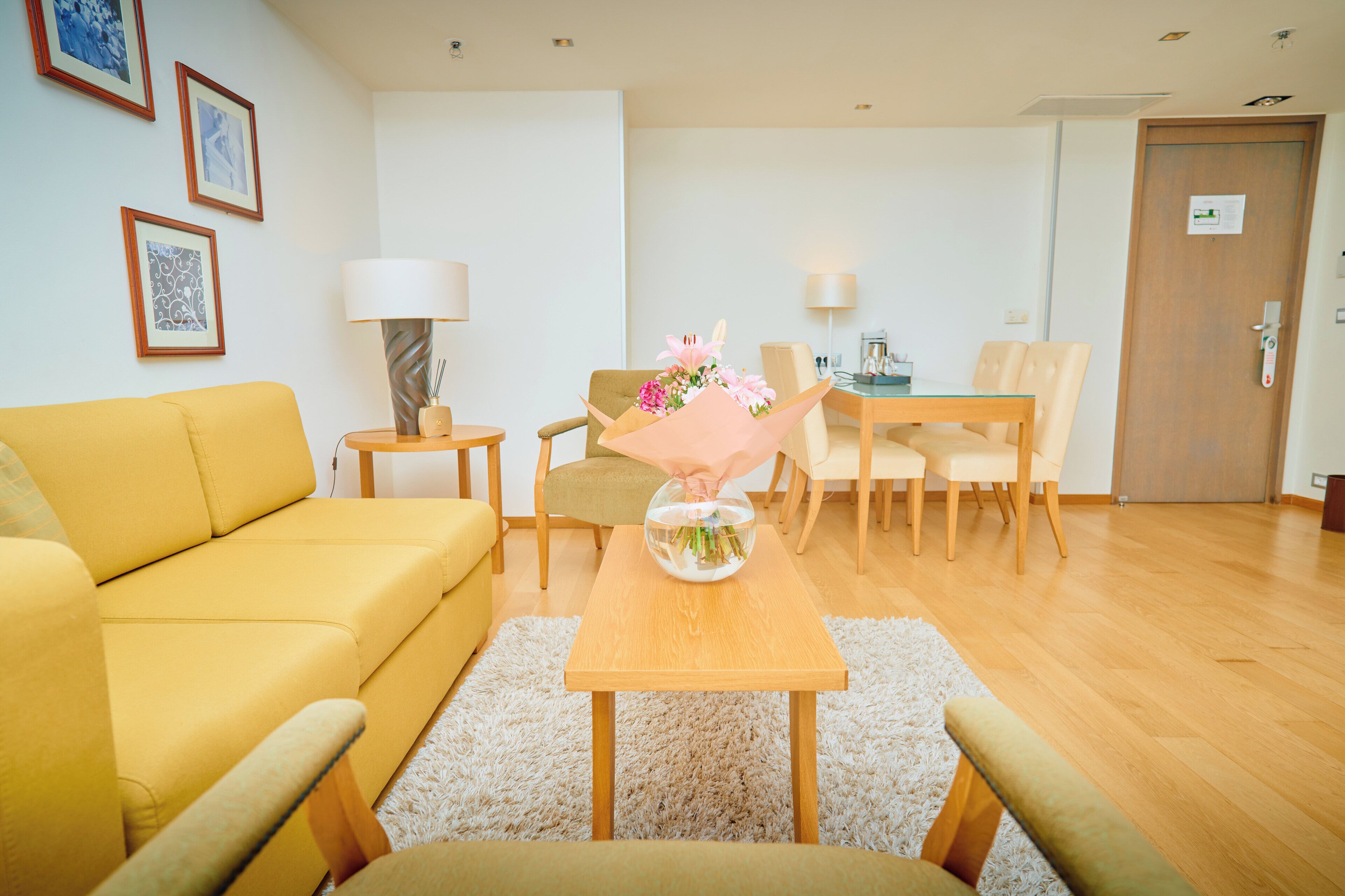 Foto - ASTORIA Hotel Opatija