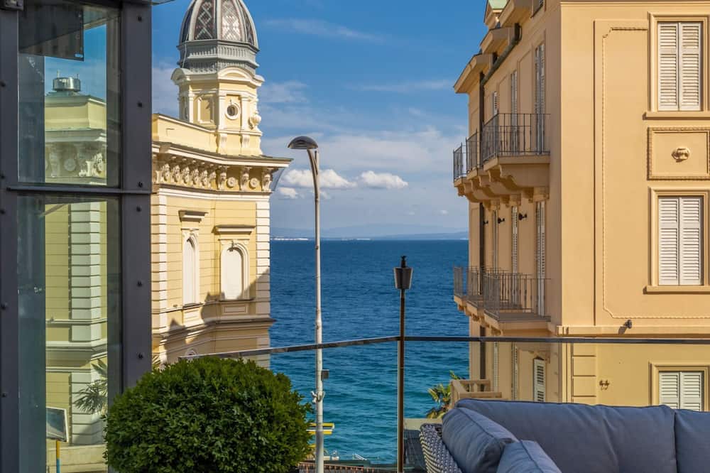Astoria Hotel Opatija****