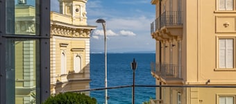 Astoria Hotel Opatija****