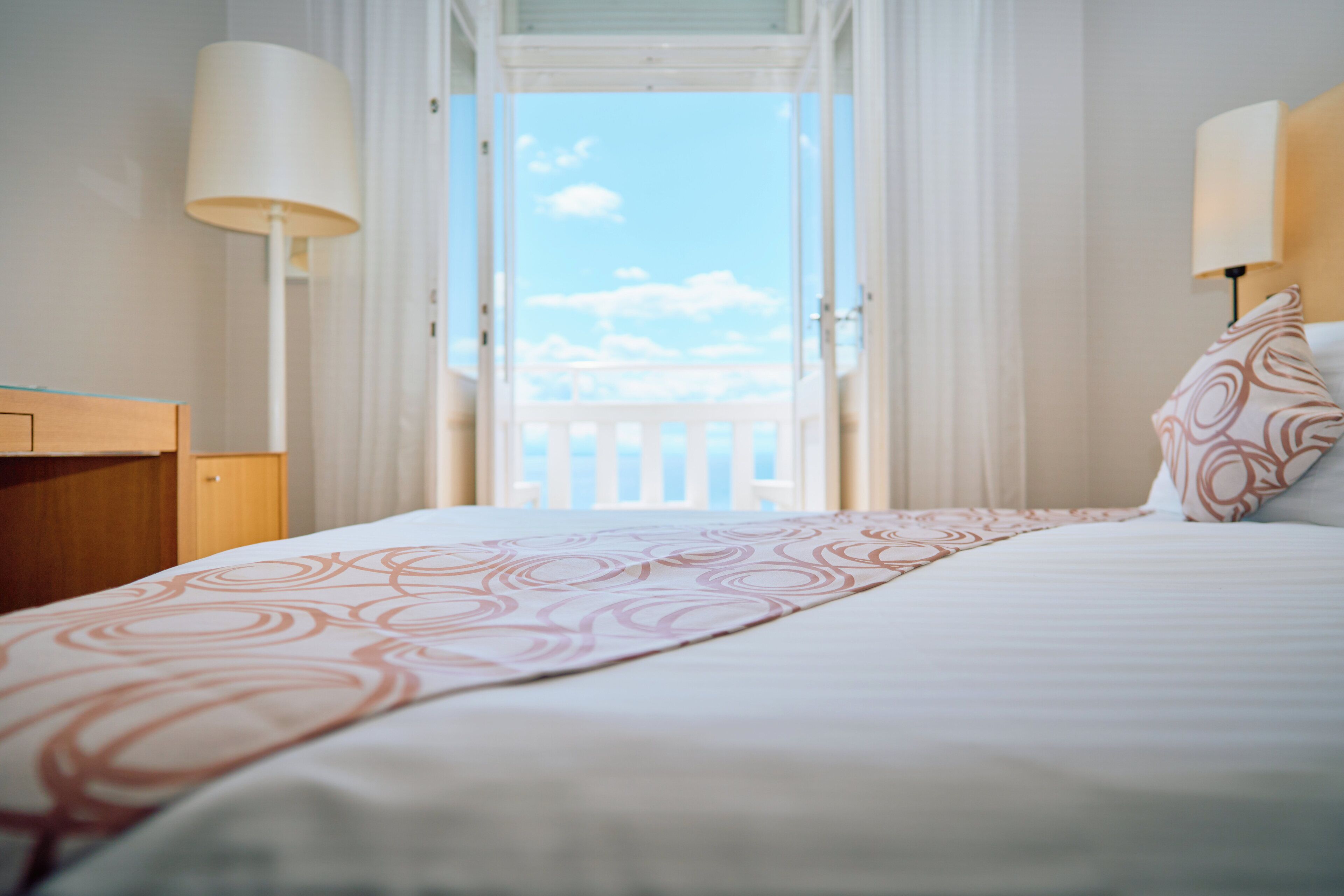 Foto - ASTORIA Hotel Opatija