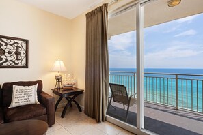 ハウス ベッド (複数台) (Apartment) | 1 室のベッドルーム、アイロン / アイロン台、WiFi (無料)