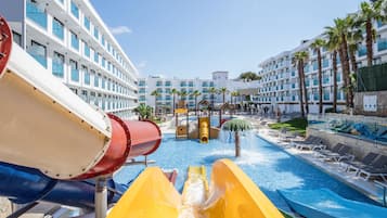 Children's pool