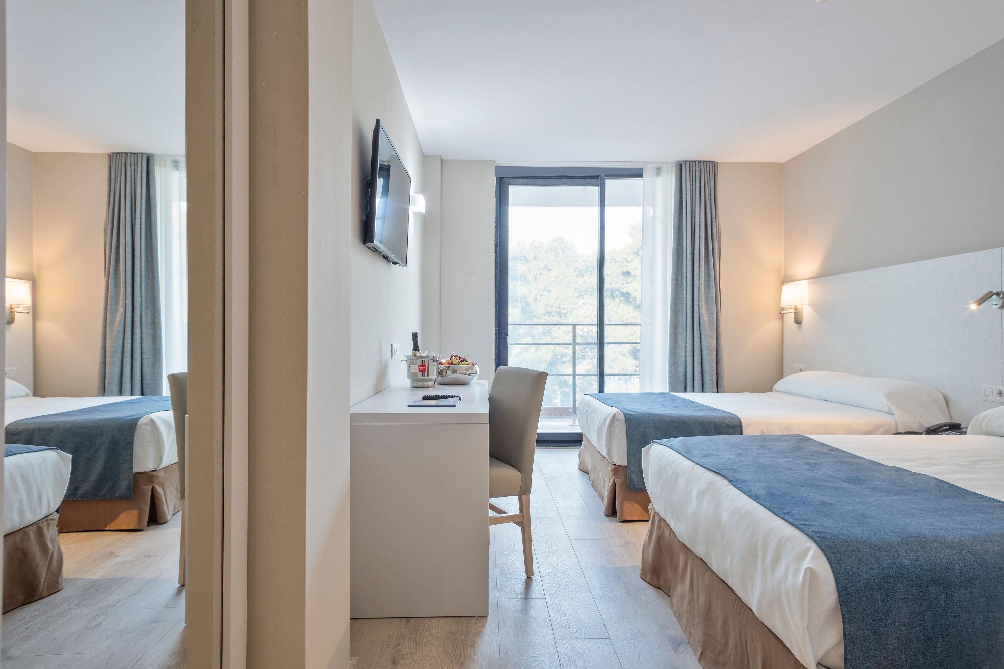 Foto - Hotel Best Sol D´Or