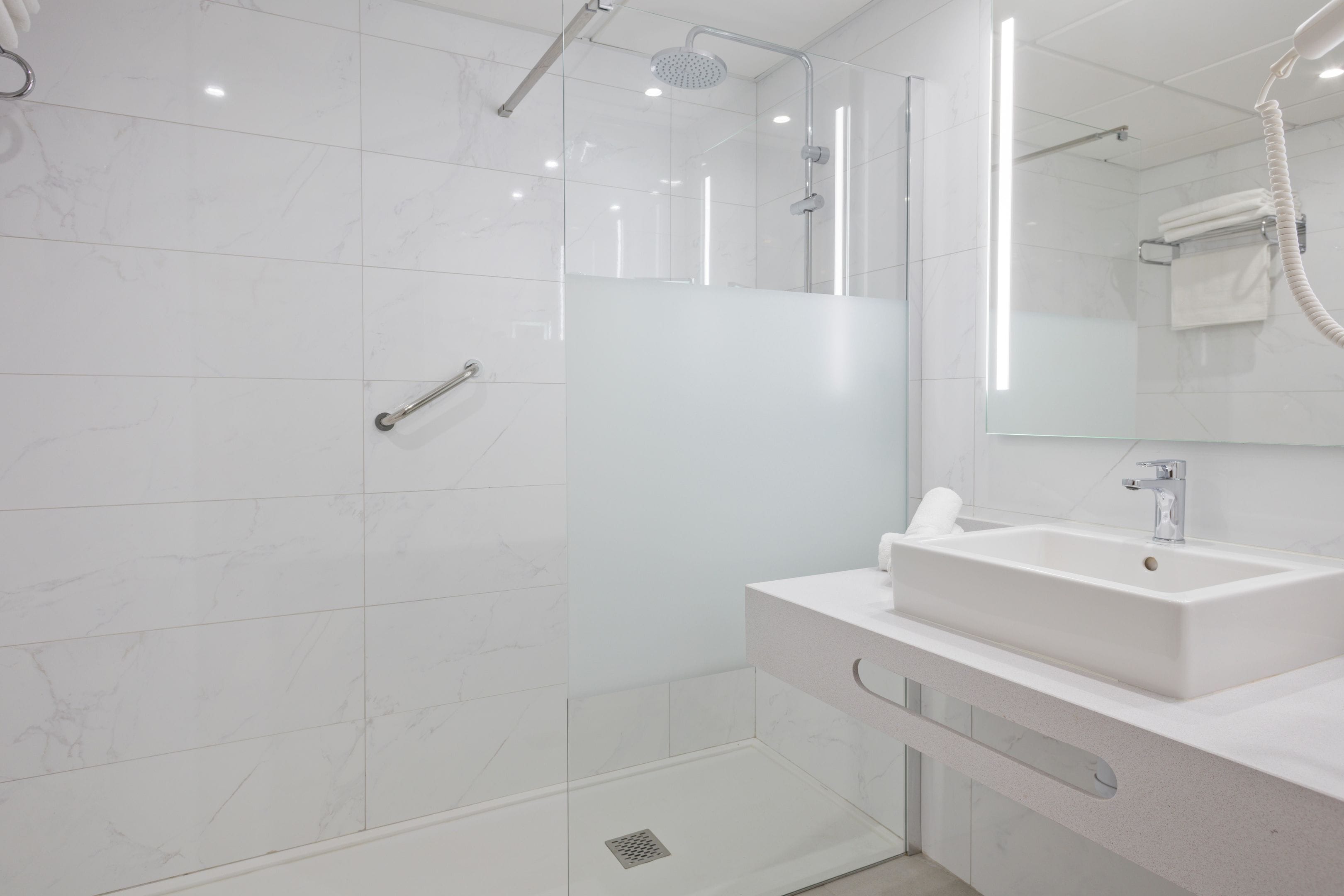 Foto - Hotel Best Sol D´Or