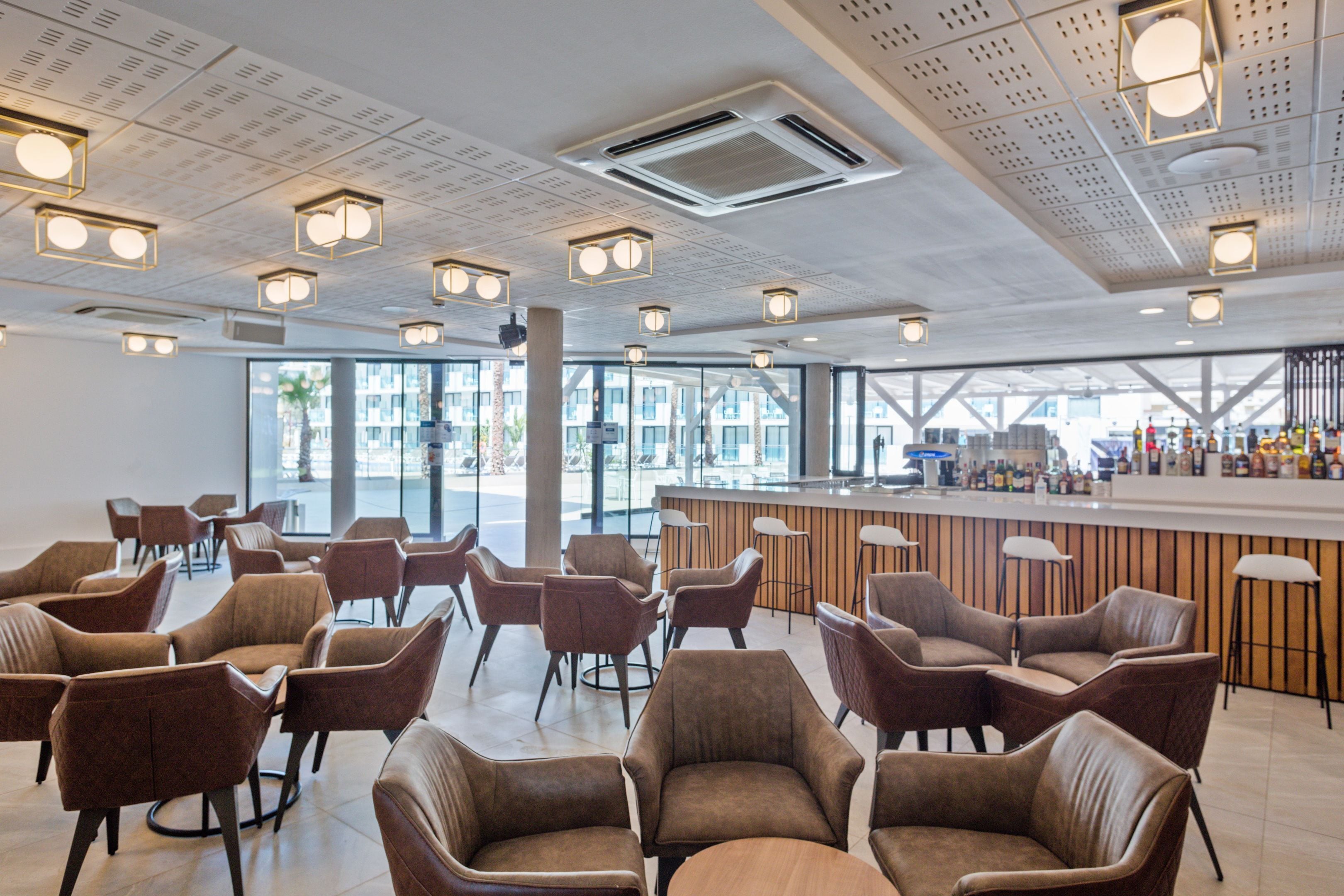 Foto - Hotel Best Sol D´Or