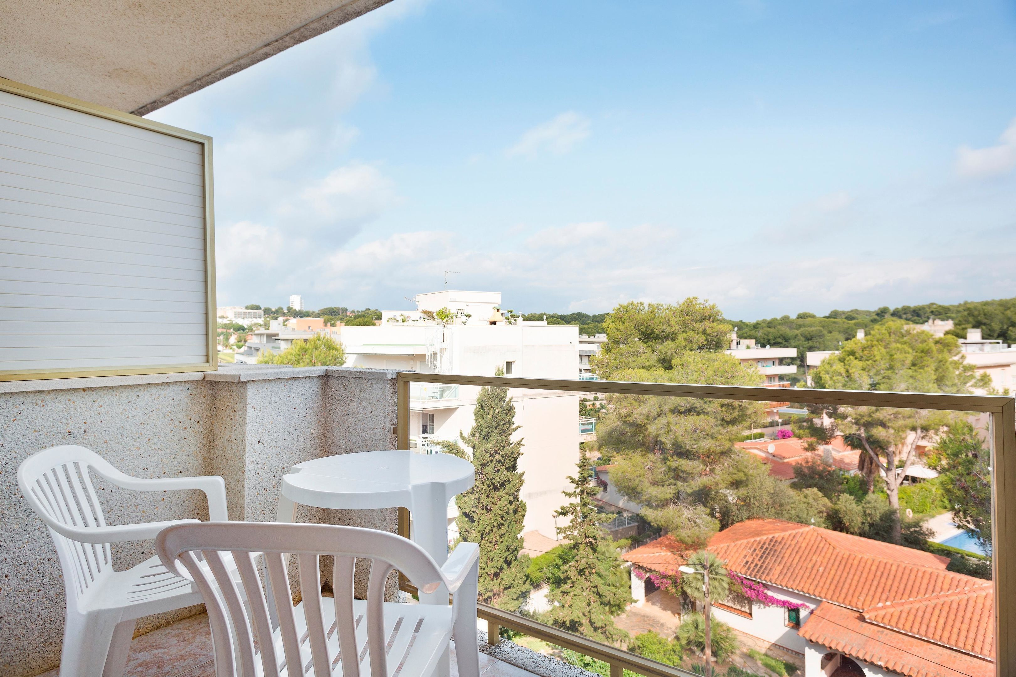 Foto - Hotel Best Sol D´Or