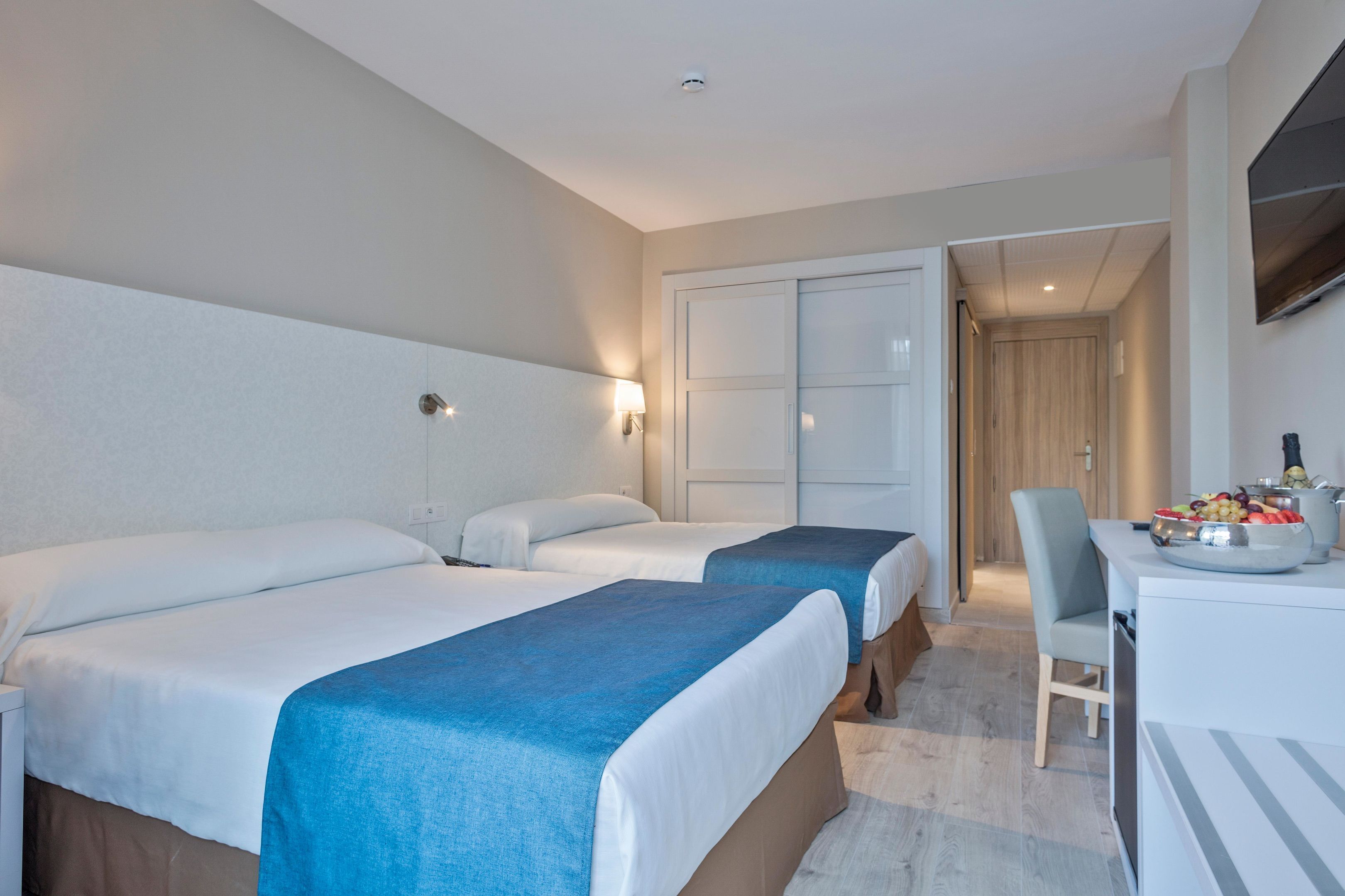 Foto - Hotel Best Sol D´Or