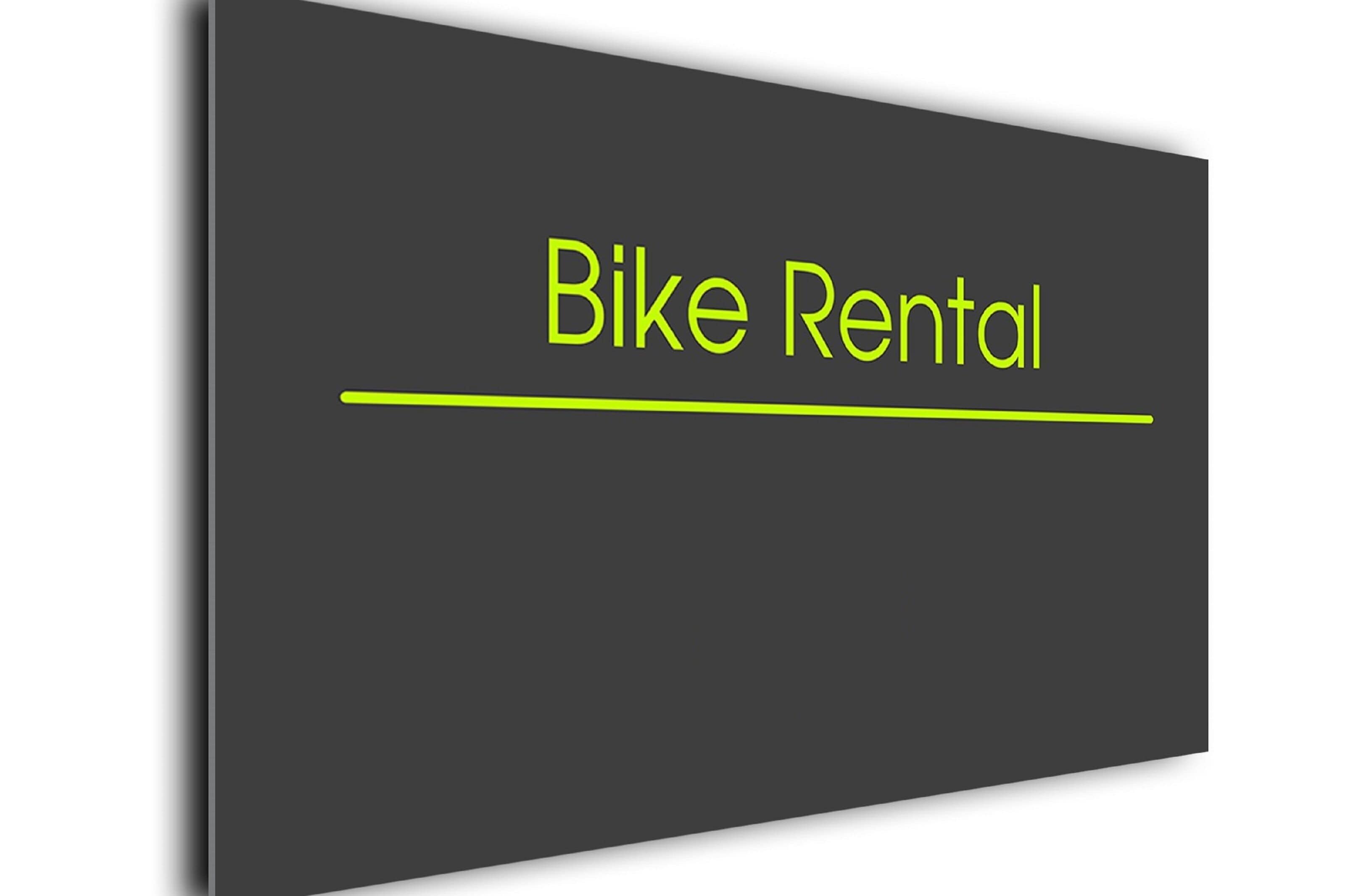 Foto - Hotel Best Sol D´Or