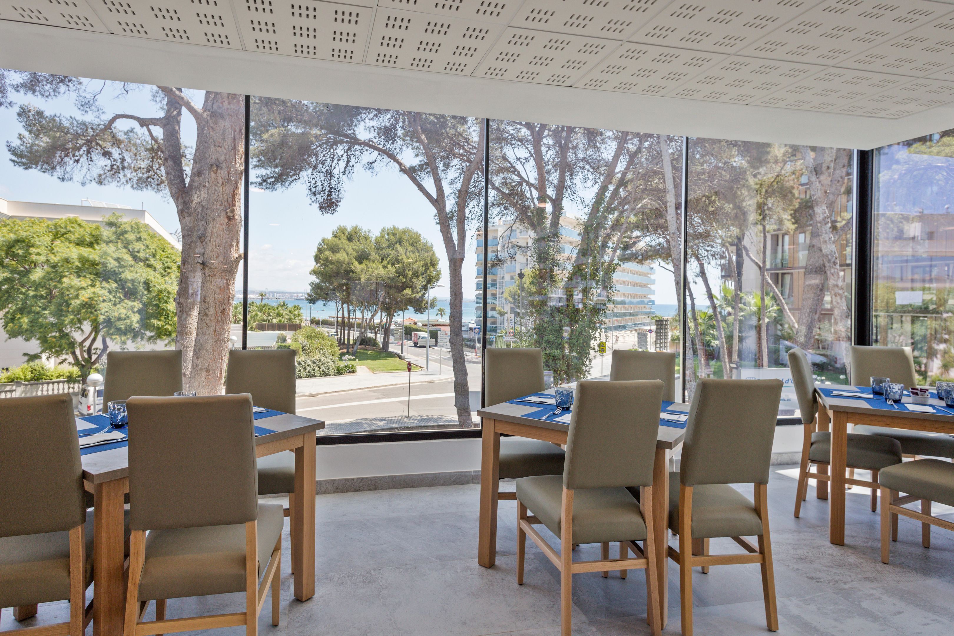 Foto - Hotel Best Sol D´Or