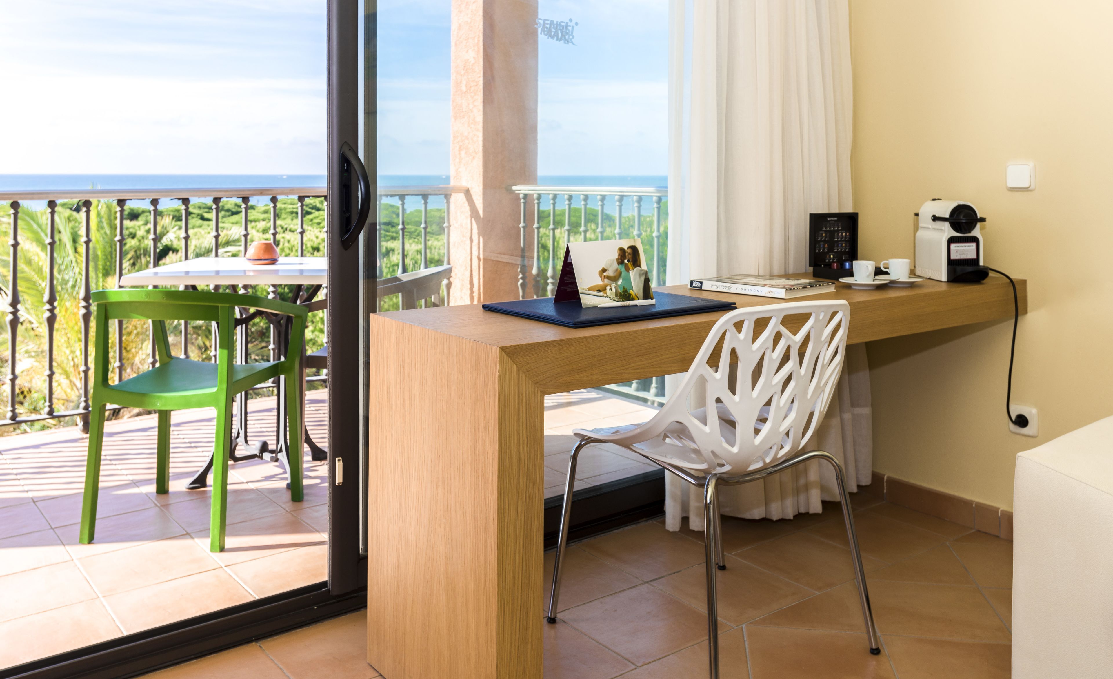 Foto - TUI Blue Isla Cristina Palace - Adults Recommended