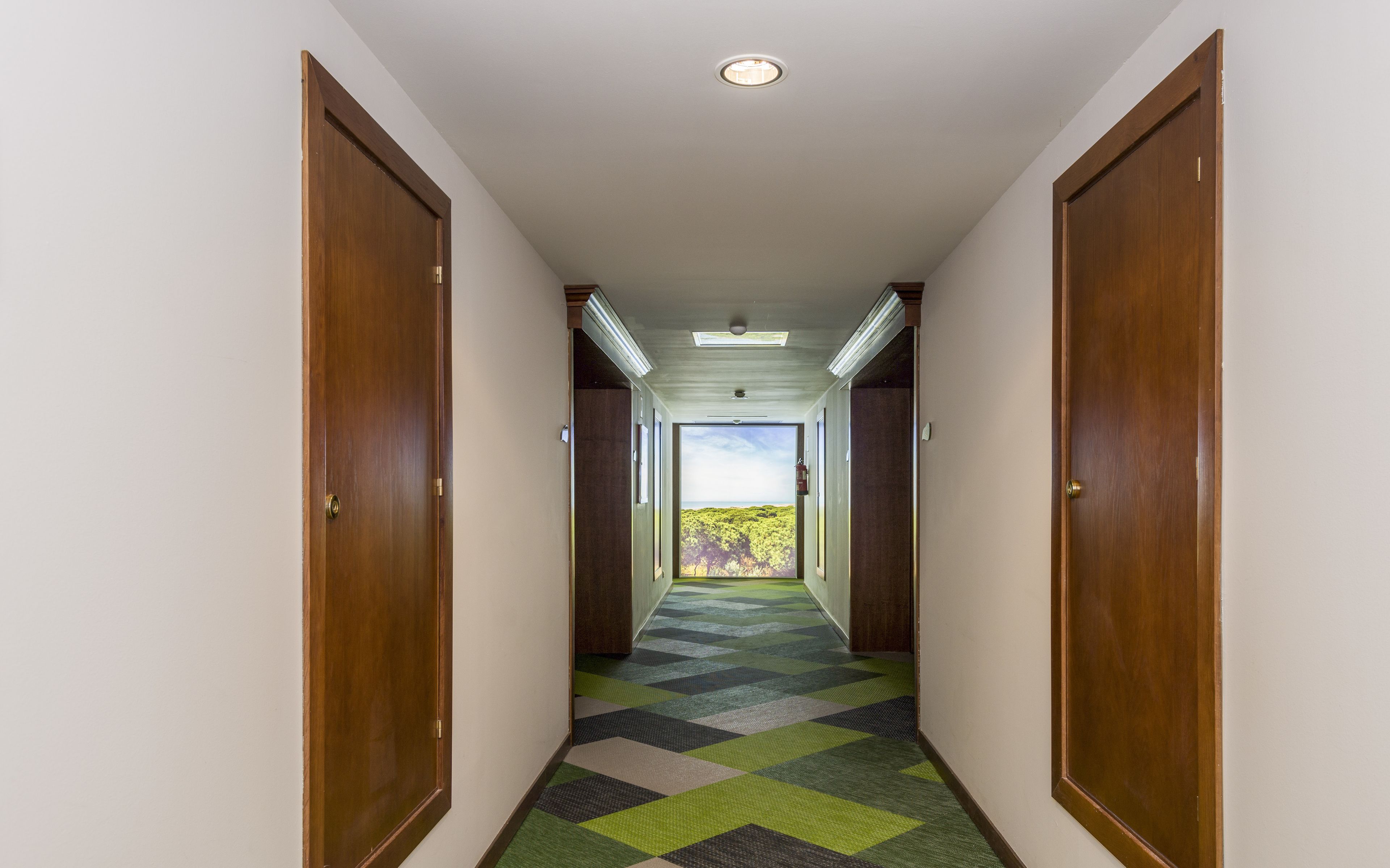 Foto - TUI Blue Isla Cristina Palace - Adults Recommended