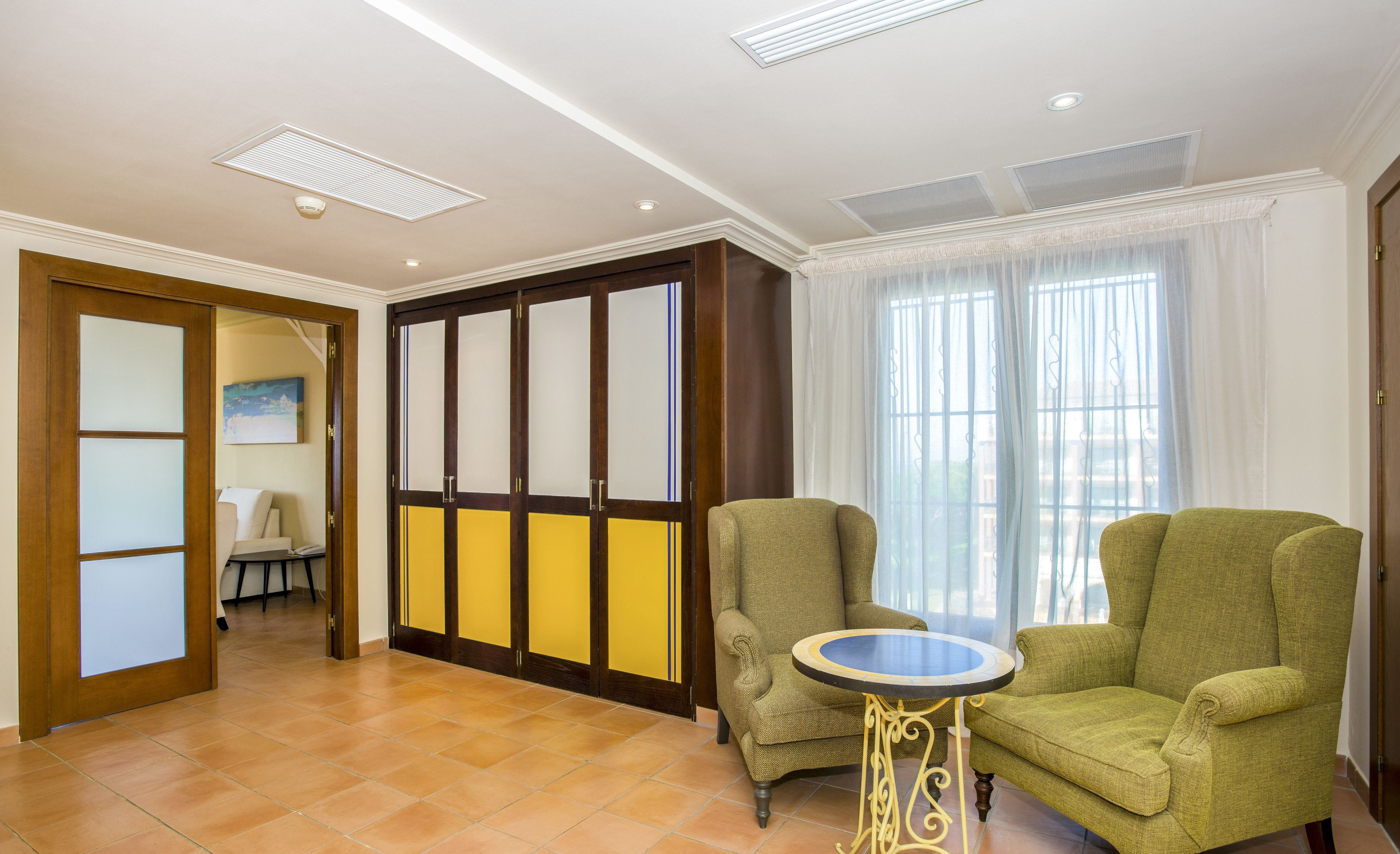 Foto - TUI Blue Isla Cristina Palace - Adults Recommended