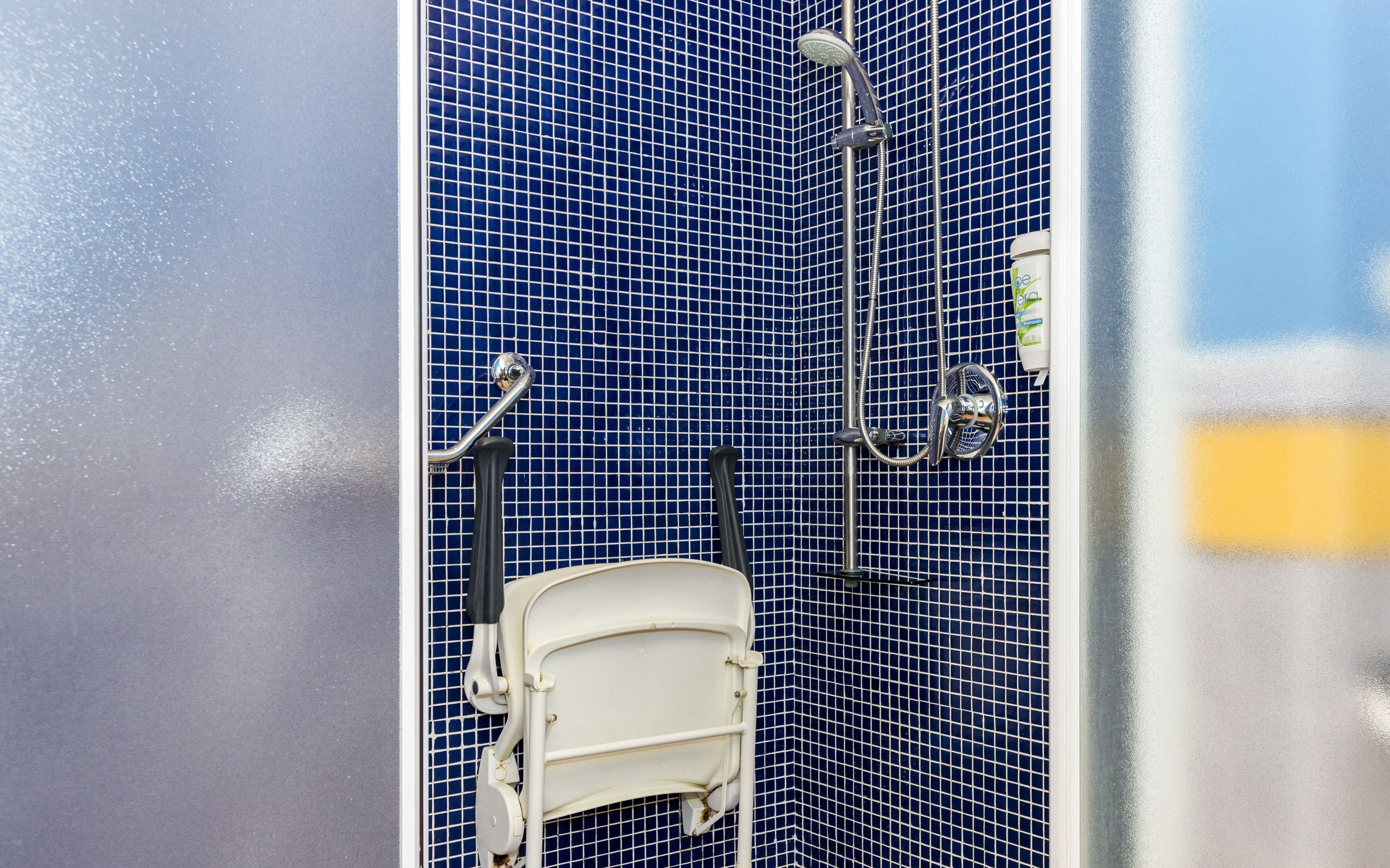 Foto - TUI Blue Isla Cristina Palace - Adults Recommended