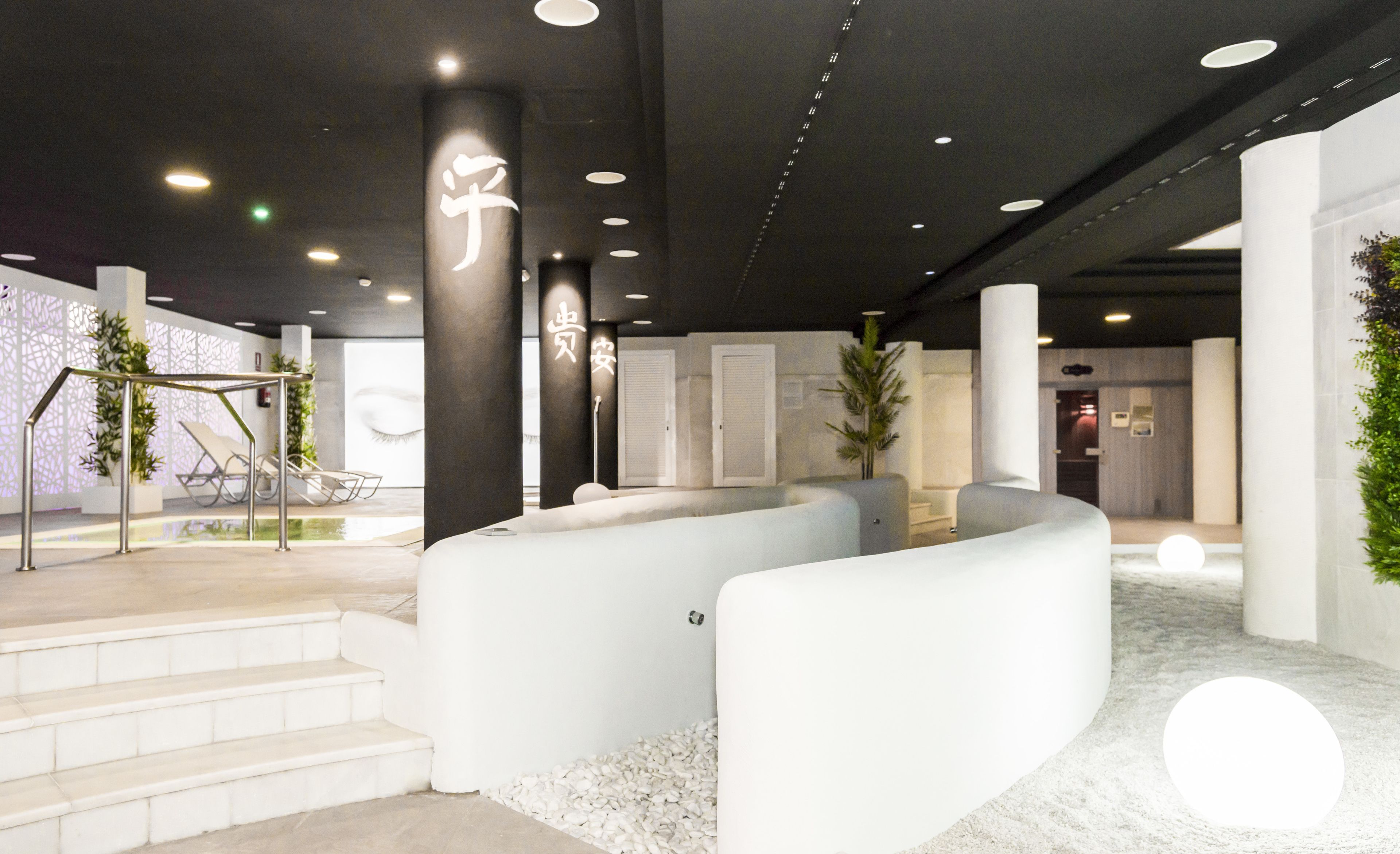 Foto - TUI Blue Isla Cristina Palace - Adults Recommended