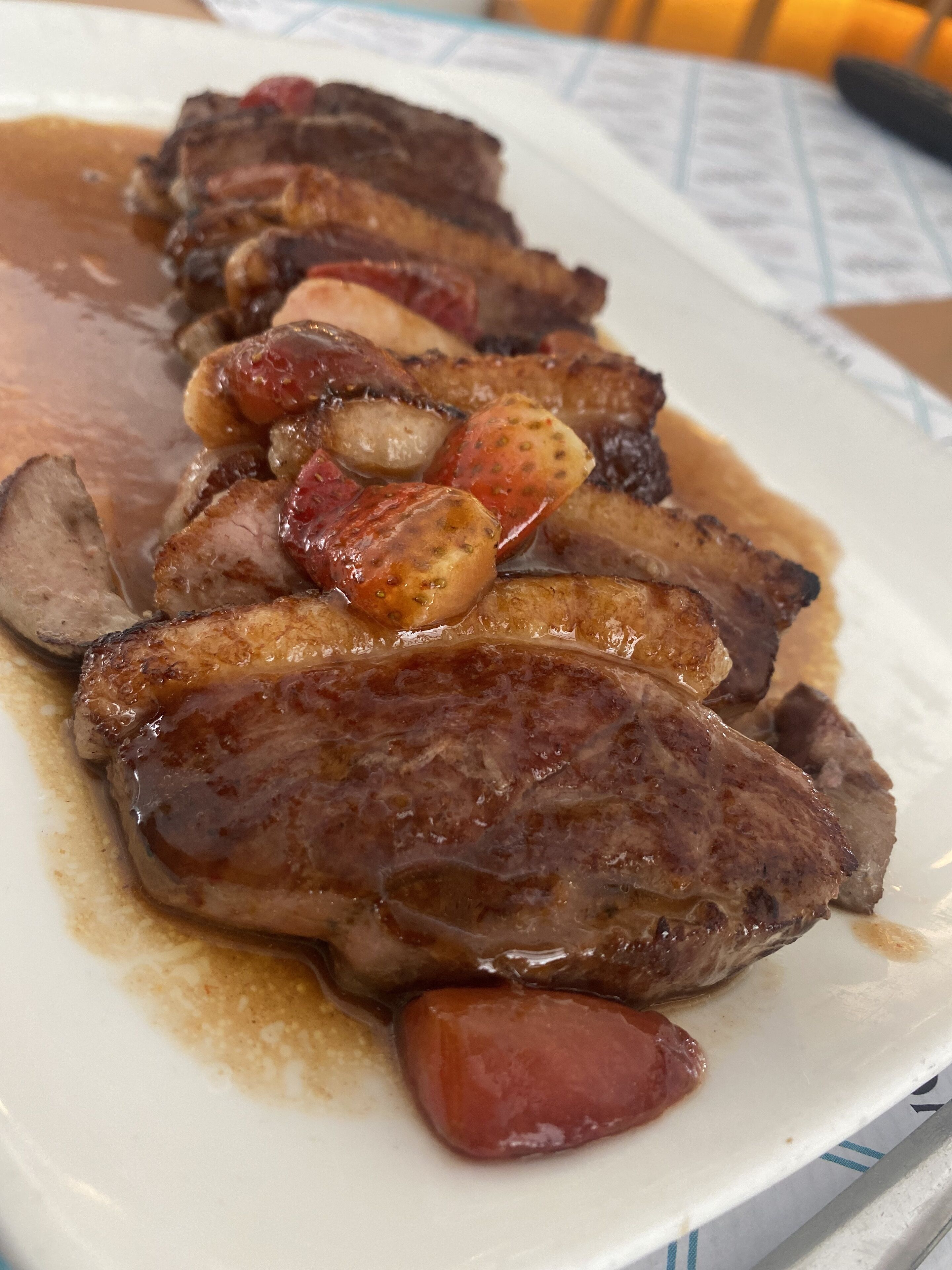 Foto - Hotel Nereida