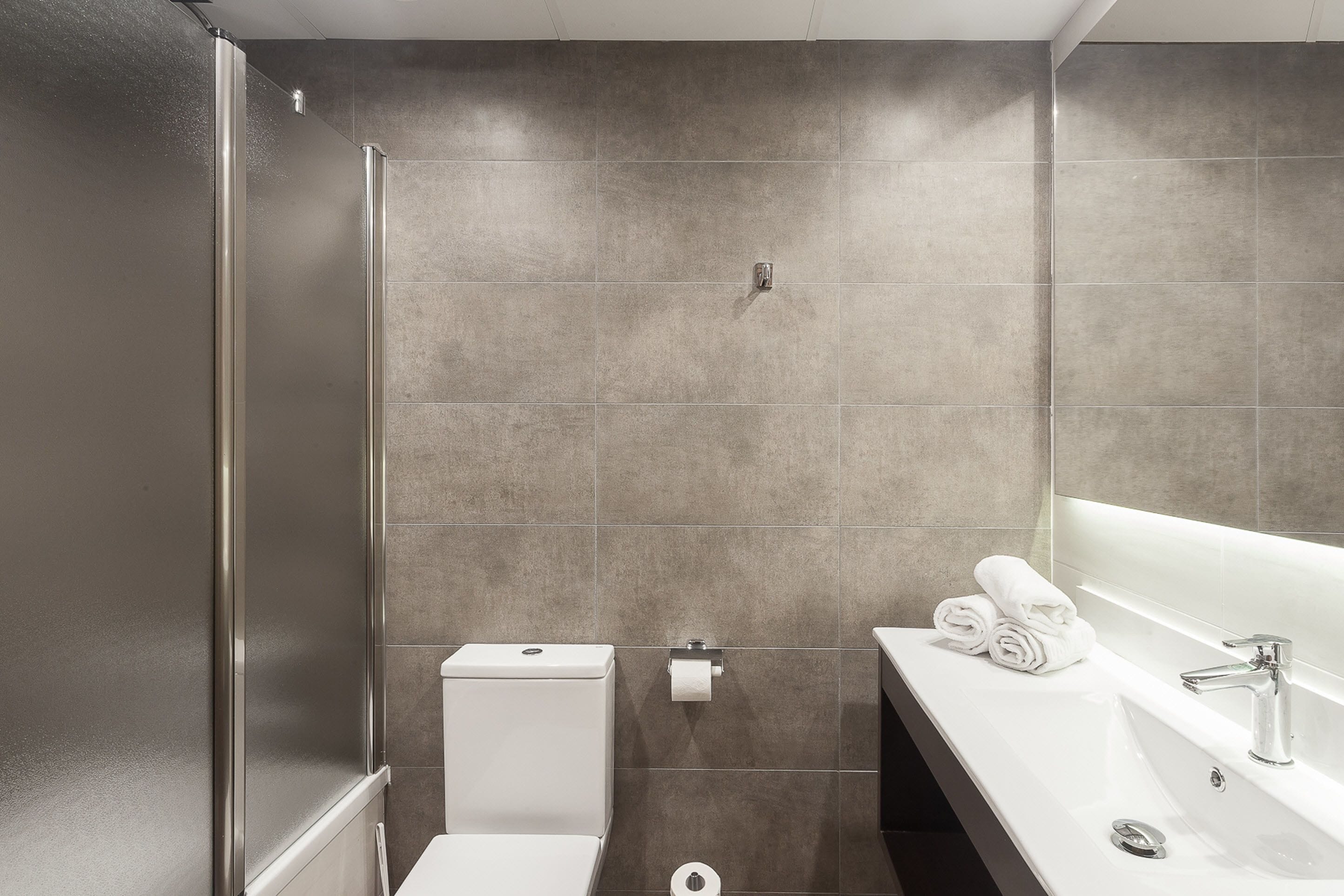 Foto - Hotel Pimar & Spa