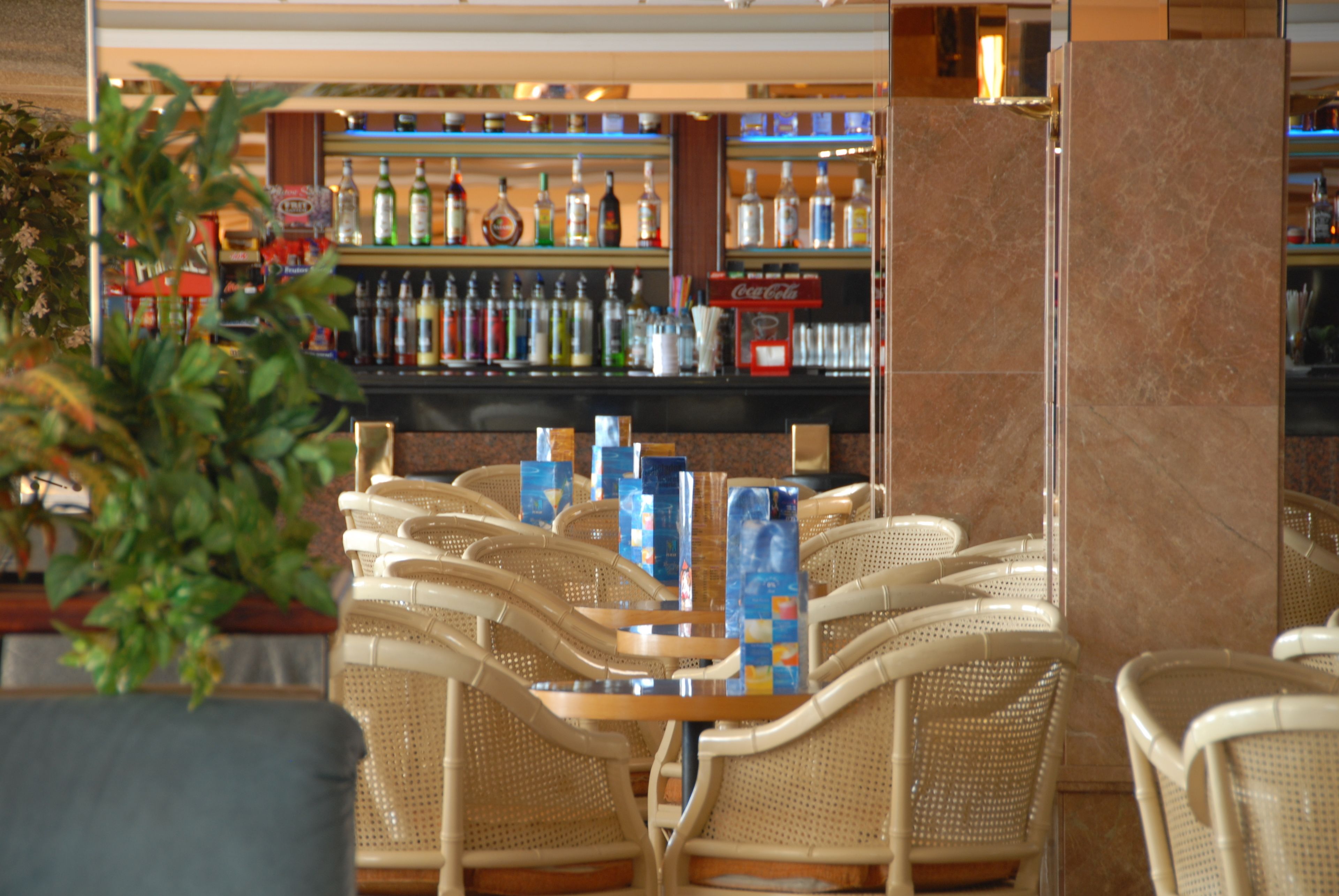 Foto - Hotel Pimar & Spa