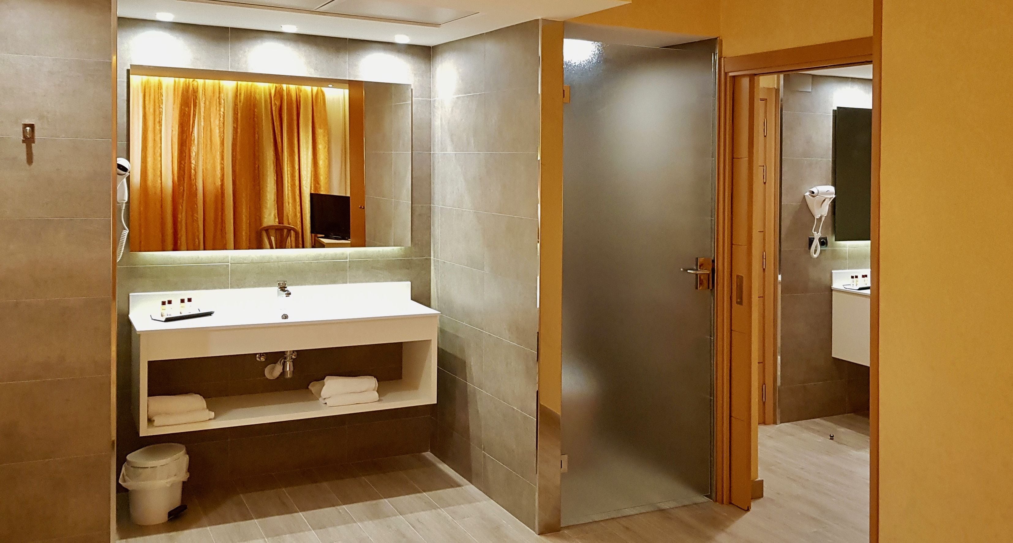 Foto - Hotel Pimar & Spa