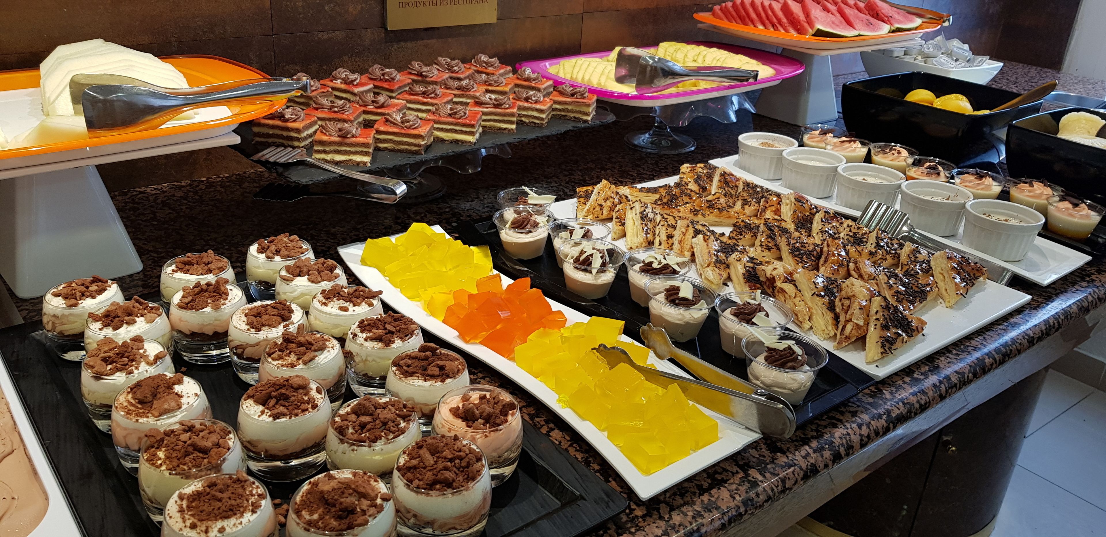 Foto - Hotel Pimar & Spa