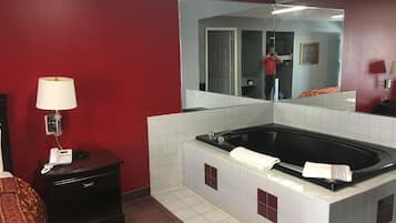 1 habitación, edredón, escritorio y insonorización