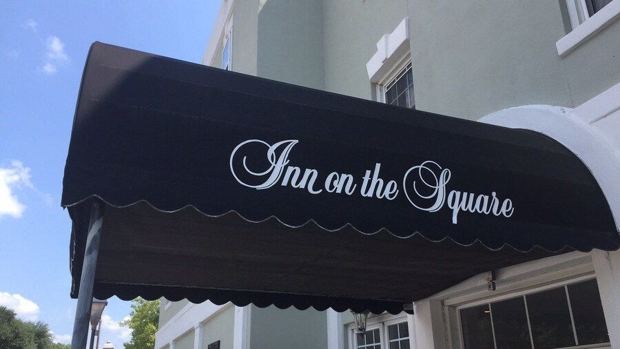 Inn on the Square, an Ascend Collection Hotel