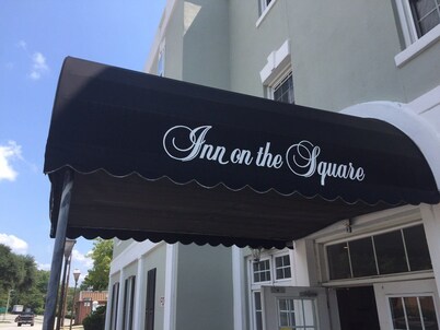 Inn on the Square, an Ascend Collection Hotel