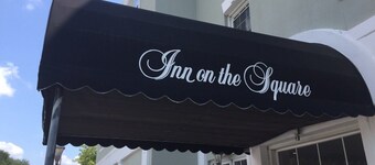 Inn on the Square, an Ascend Collection Hotel