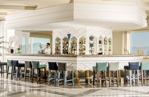 Bar (sur place)