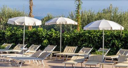 Grand Hotel Vesuvio
