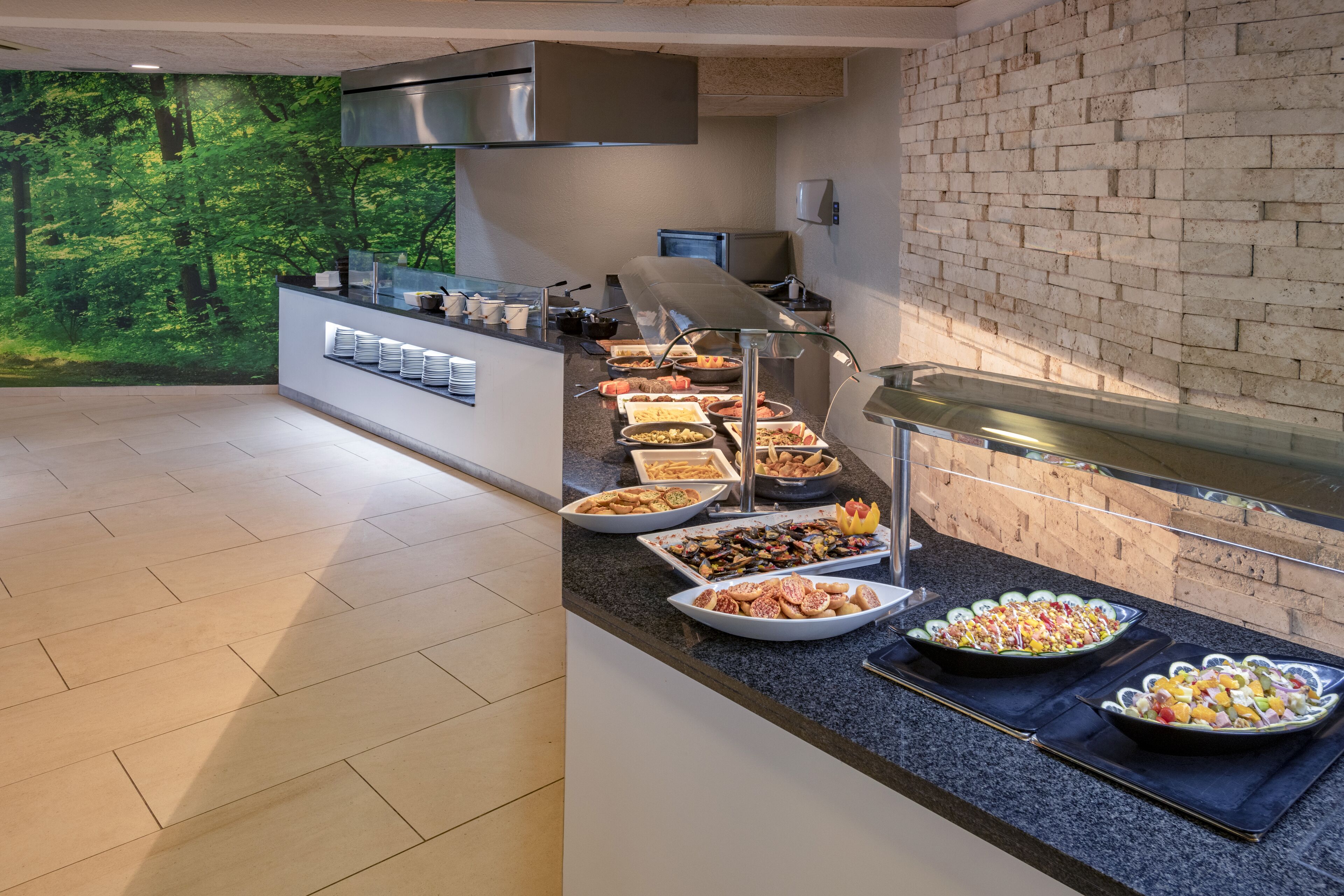 Foto - GHT S'Agaró Mar Hotel