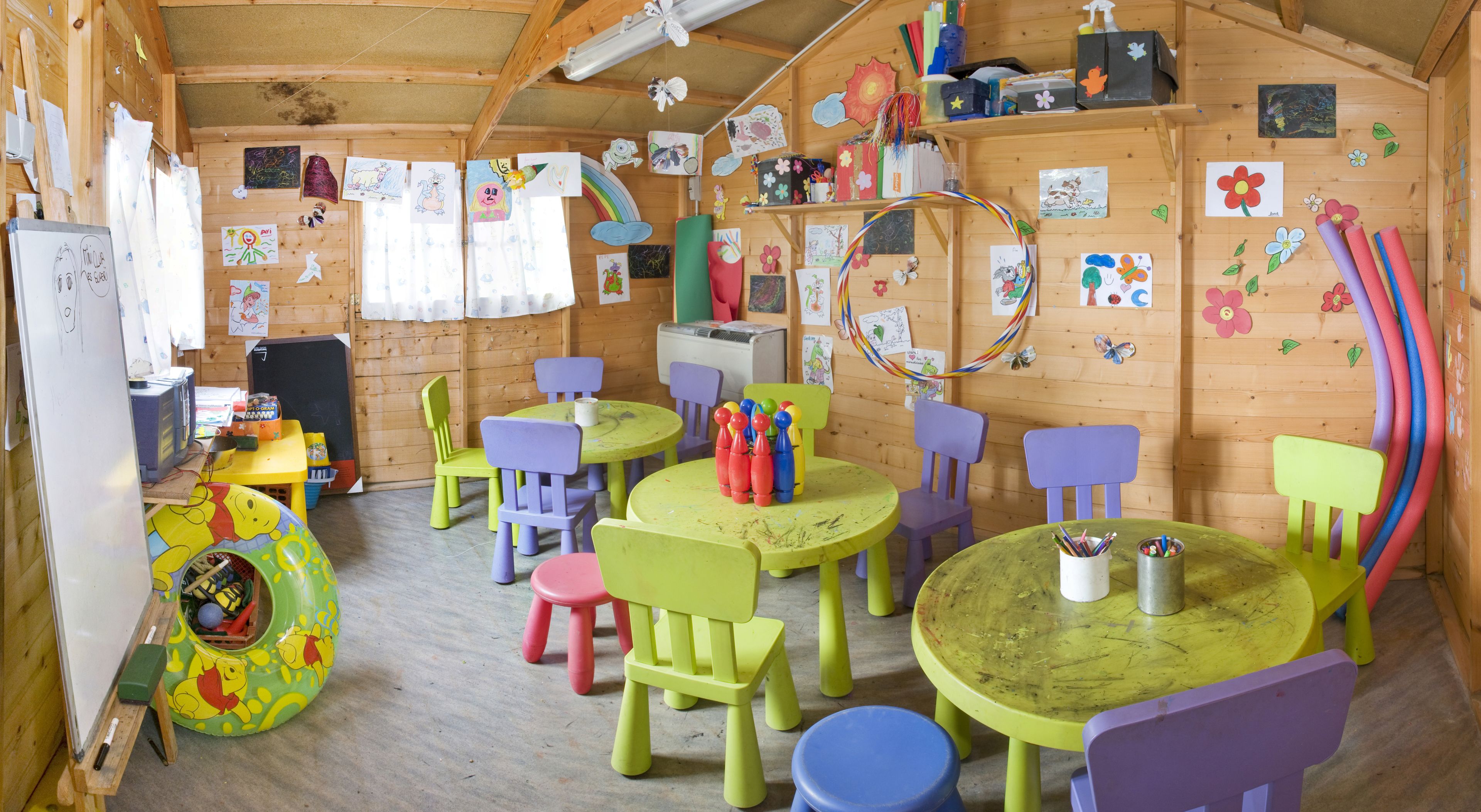 Foto - GHT S'Agaró Mar Hotel