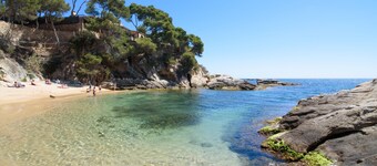 Aparthotel Ciutat de Palol